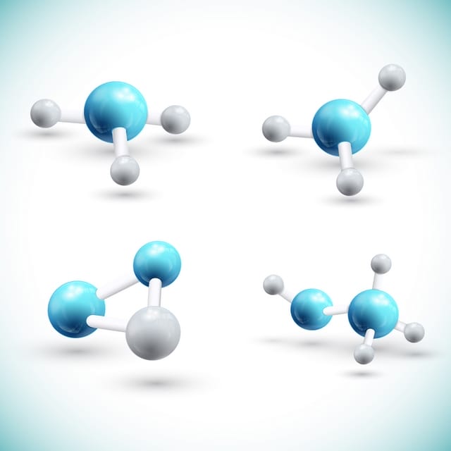 Cân bằng electron dựa trên nguyên tắc bảo toàn e trước và sau phản ứng