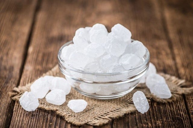 Glucozo là loại đường đơn có vai trò quan trọng với sự sống