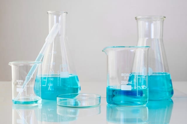Ion-Electron thích hợp áp dụng với phương trình phức tạp, xảy ra trong môi trường dung dịch