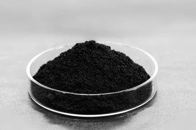 Phản ứng cháy chưa hoàn toàn có thể tạo ra CO hoặc muội than