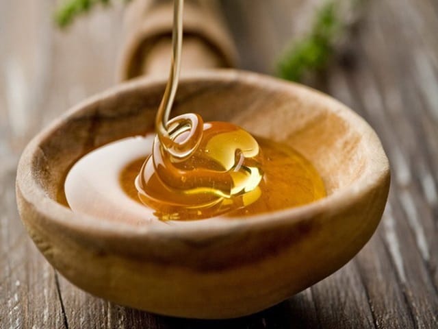 Phản ứng tráng bạc với maltose ứng dụng trong công nghiệp thực phẩm