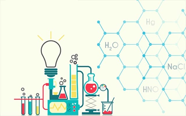 Tìm hiểu công thức tính tốc độ phản ứng tức thời