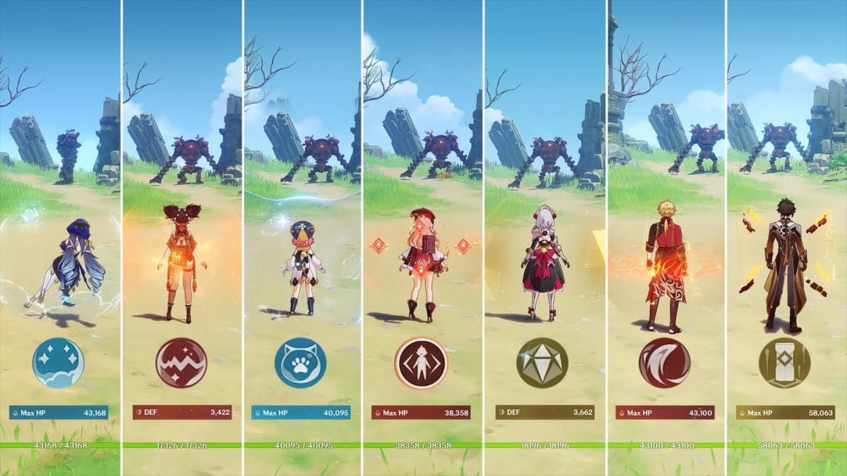 Bỏ túi kinh nghiệm phối hợp tác chiến hiệu quả