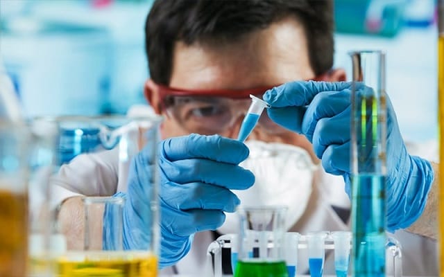Cần phân biệt rõ các loại phản ứng thuỷ phân