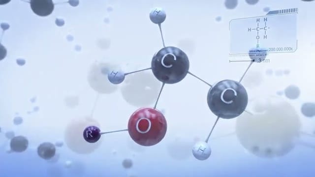 Phân loại những kiểu phản ứng trùng hợp