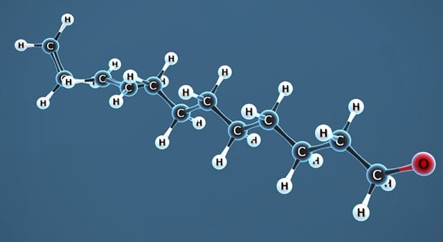 Phản ứng trùng hợp được ứng dụng như thế nào trong cuộc sống?