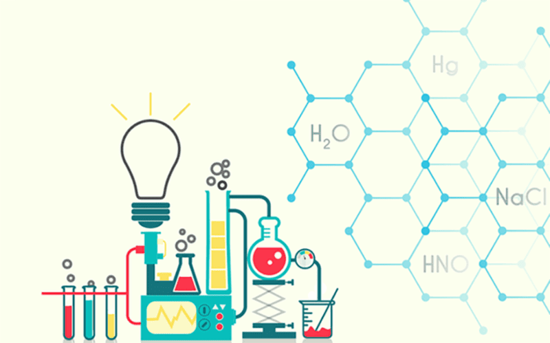 Phenol phản ứng được với nhiều loại chất