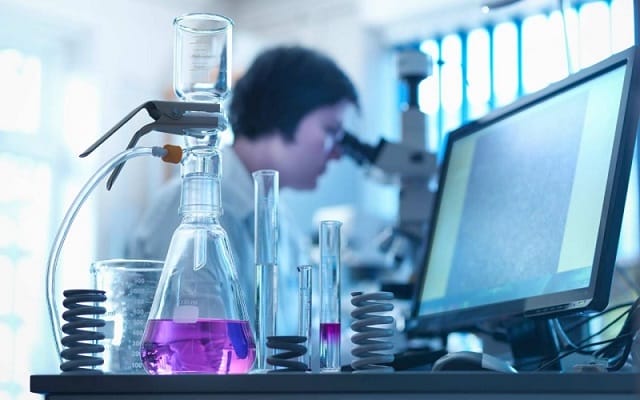 SO₂ mang lại nhiều ý nghĩa thực tiễn quan trọng