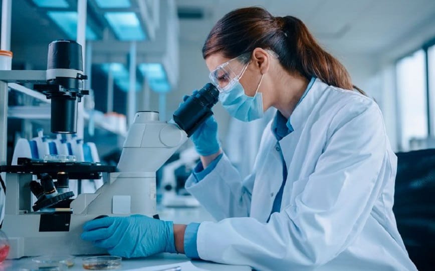 Phản ứng có ý nghĩa gì trong học tập và thực tiễn?