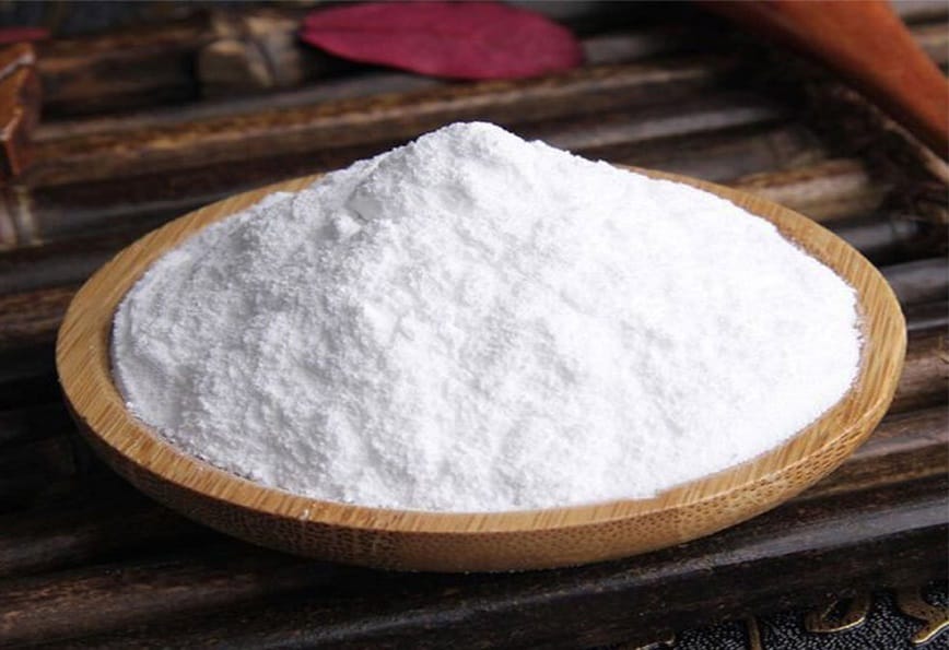 Phản ứng được ứng dụng rộng rãi trong nhiều lĩnh vực