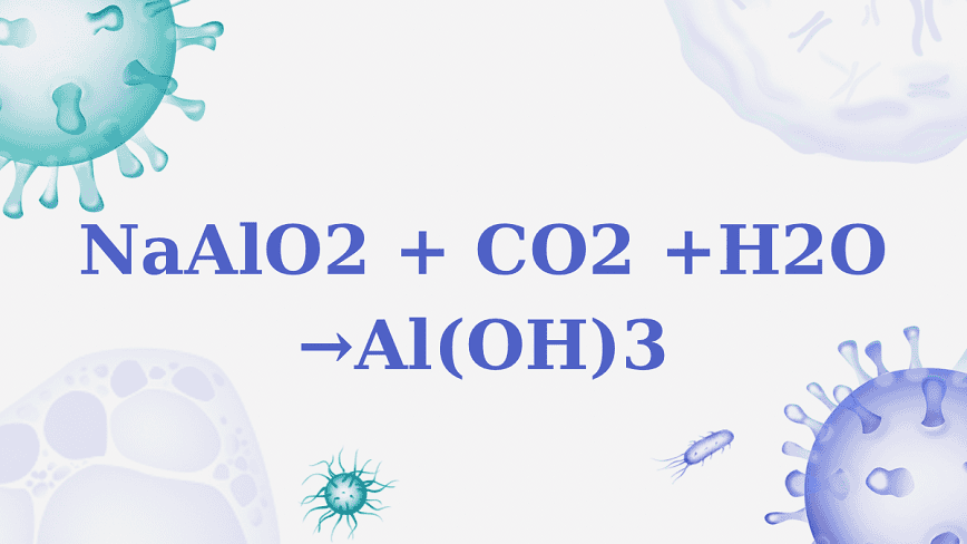 Áp dụng phương trình trong thự hiện các bài tập Hoá Học