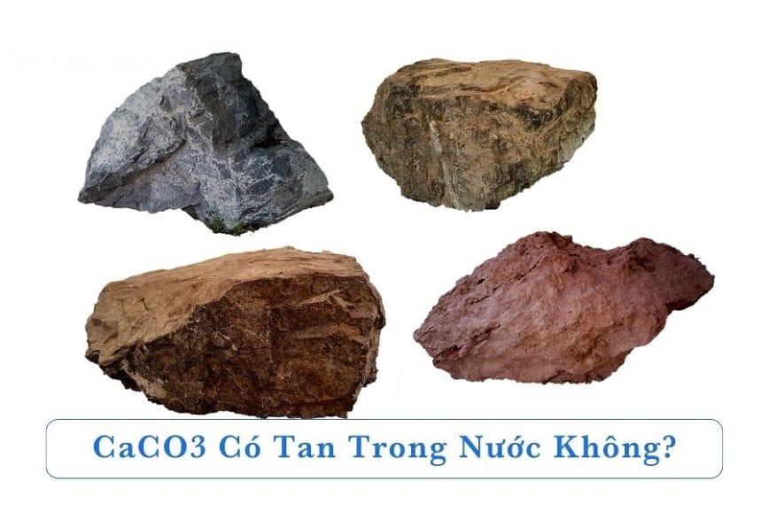 Ghi nhớ nội dung để làm bài tập hiệu quả