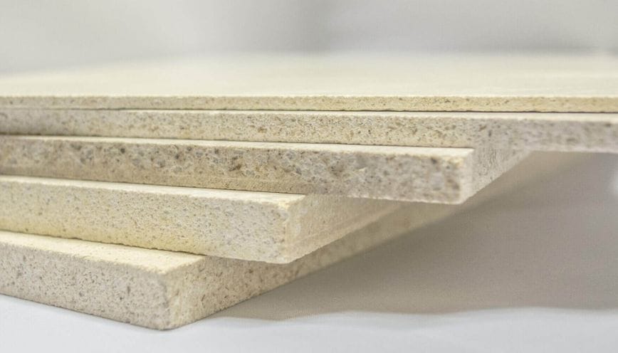 MgO là một Oxit Bazo khá quen thuộc tại nước ta