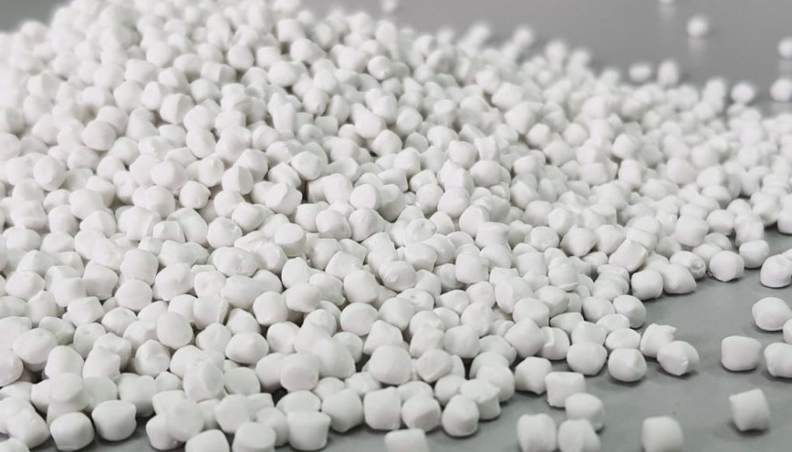 Natri cacbonat (CaCO₃) là muối của axit cacbonic (H₂CO₃) với natri