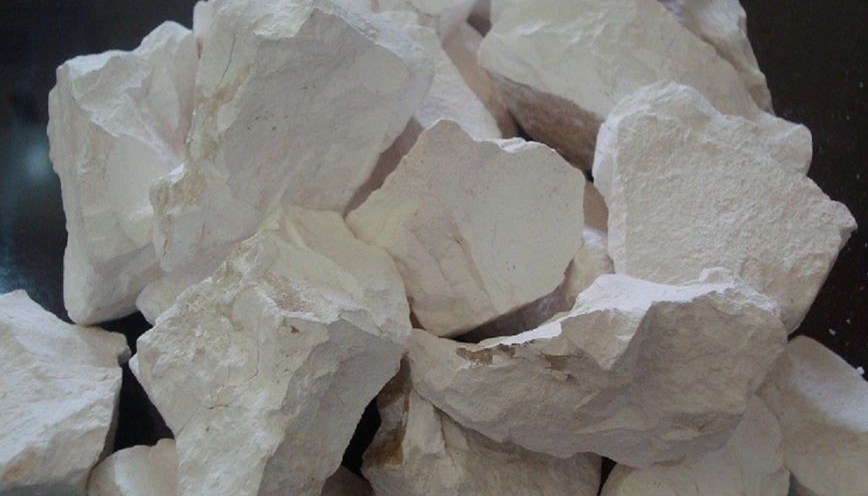Sản xuất vôi tôi là một trong những ứng dụng phổ biến nhất