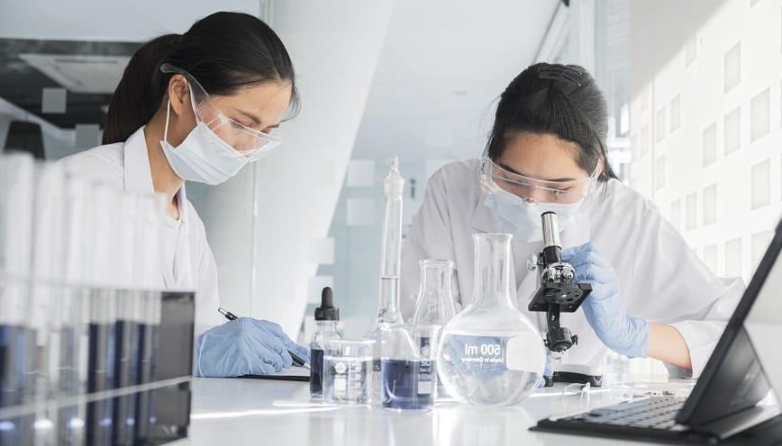 Các chất NaOH và Ba(HCO3)2 là gì?