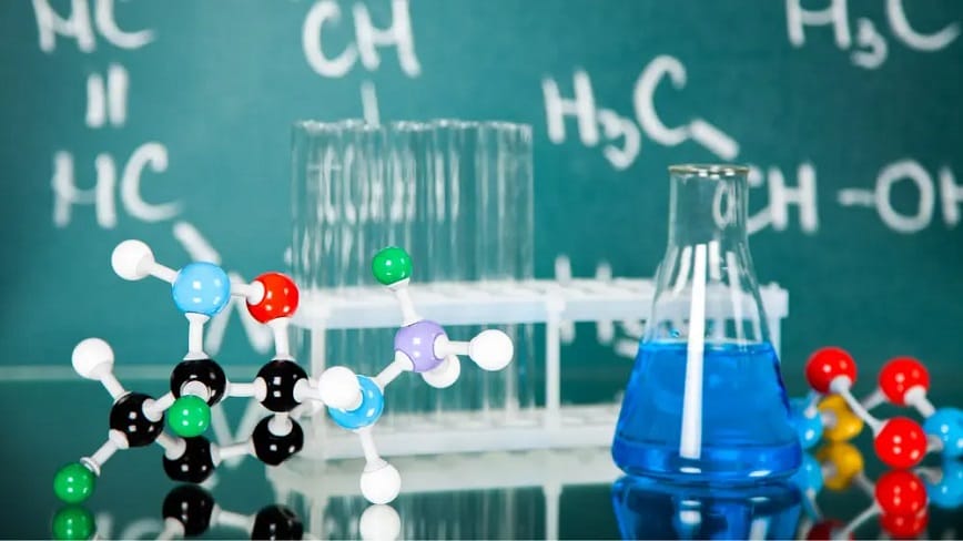 Các sản phẩm thu được bao gồm Na2SO4, khí CO2 và nước