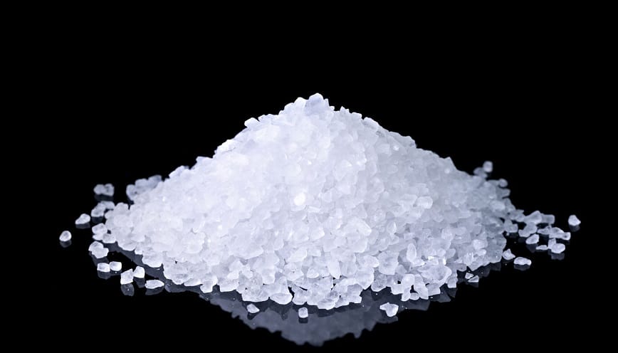 Hiểu về các thành phần tham gia phản ứng