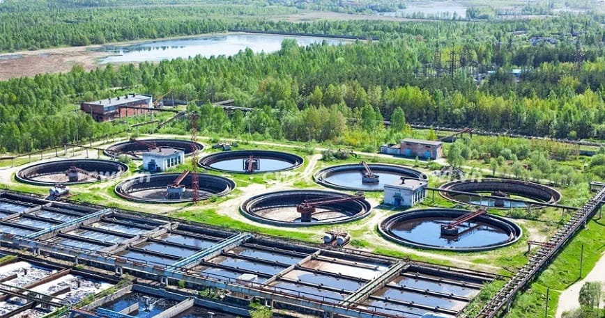 NaOH + HCl có ý nghĩa gì quan trọng trong thực tiễn?