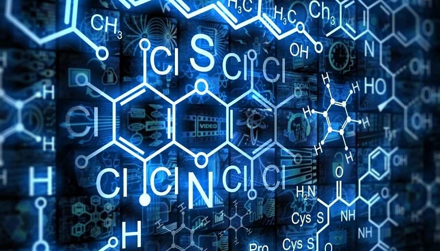 NaOH và NaHCO3 là hợp chất gì?