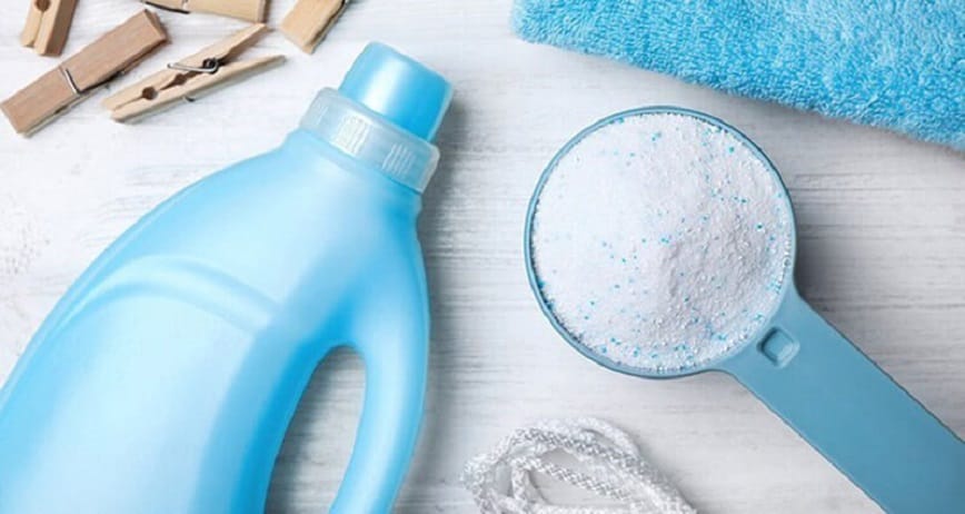 Phản ứng Na2CO3 + CaCl2 có ứng dụng thực tiễn nào nổi bật?