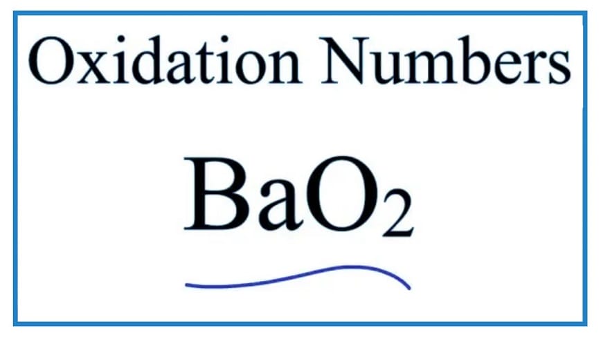 Cân bằng phương trình Ba + O2 giúp bạn giải bài tập chính xác