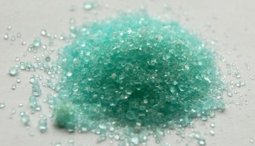 Chi tiết phản ứng ion giữa Fe và OH tạo chất kết tủa
