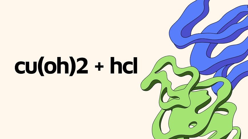 Ghi nhớ hiện tượng nhận biết của phản ứng để làm bài tập tốt hơn