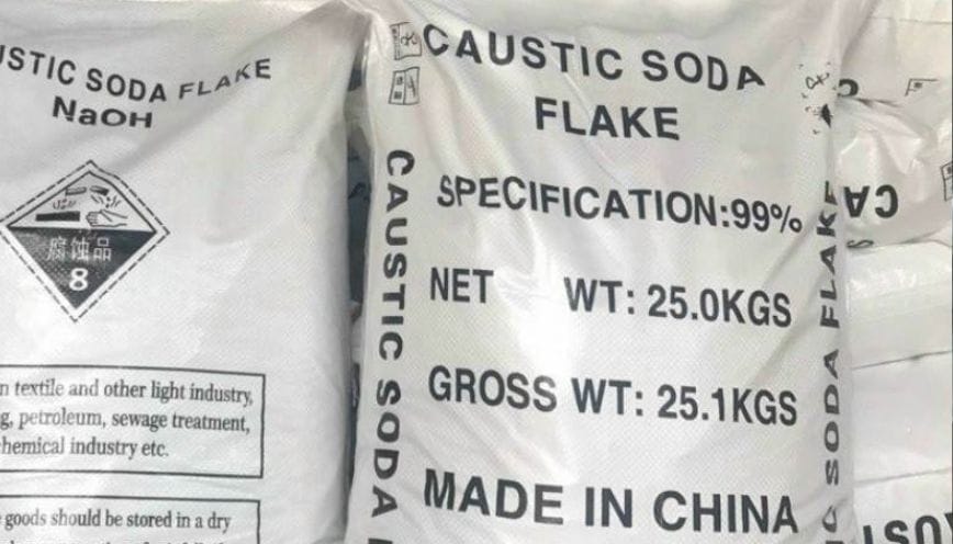 Hiện tượng kết tủa chuyển từ trắng xanh sang nâu đỏ ngoài không khí