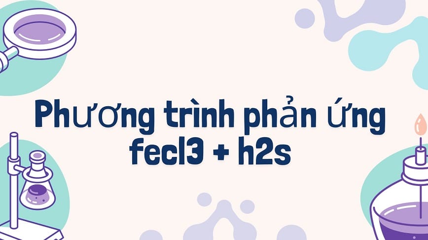 Hiểu rõ bản chất phương trình để áp dụng làm bài tập hiệu quả