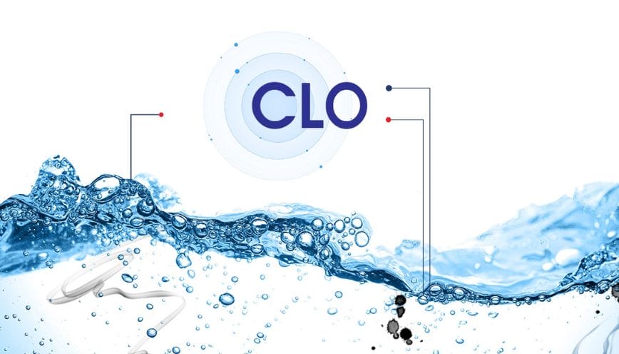 Sự thay đổi màu dung dịch khi ion Fe2+ bị oxi hóa thành Fe3+