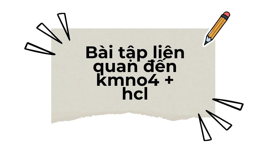 Thực hành làm bài tập để ghi nhớ kiến thức lâu dài