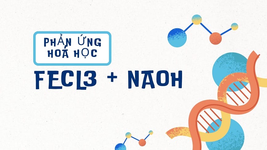 Thực hành làm bài tập để nắm rõ hơn bản chất của phản ứng