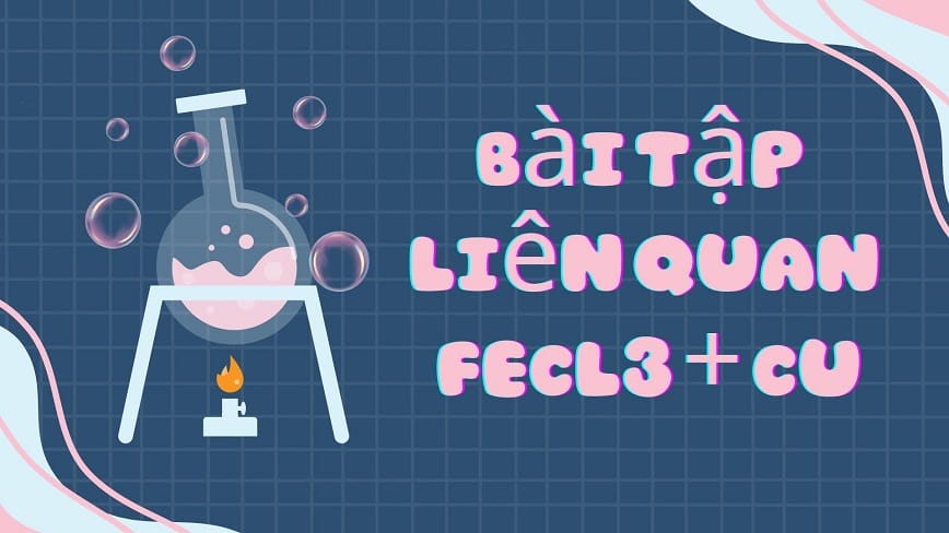 Thực hành làm các bài tập liên quan để nâng cao kiến thức bạn nhé