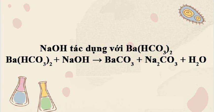 Thường xuyên làm bài tập để ghi nhớ kiến thức tốt hơn