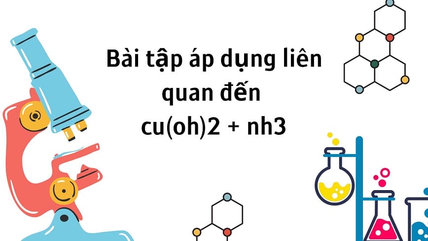 Thường xuyên làm bài tập để nắm kiến thức vững hơn