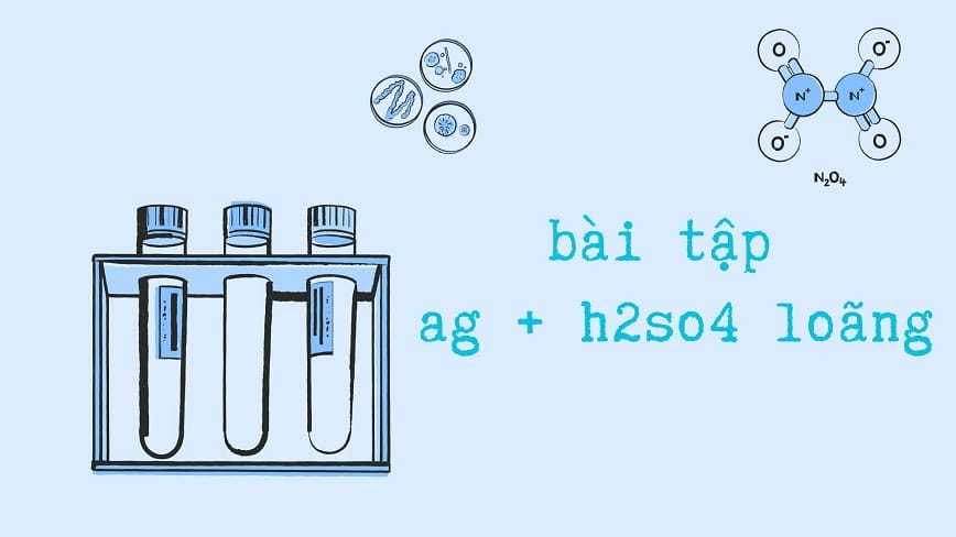 Tổng hợp các kiến thức để làm bài tập hiệu quả hơn