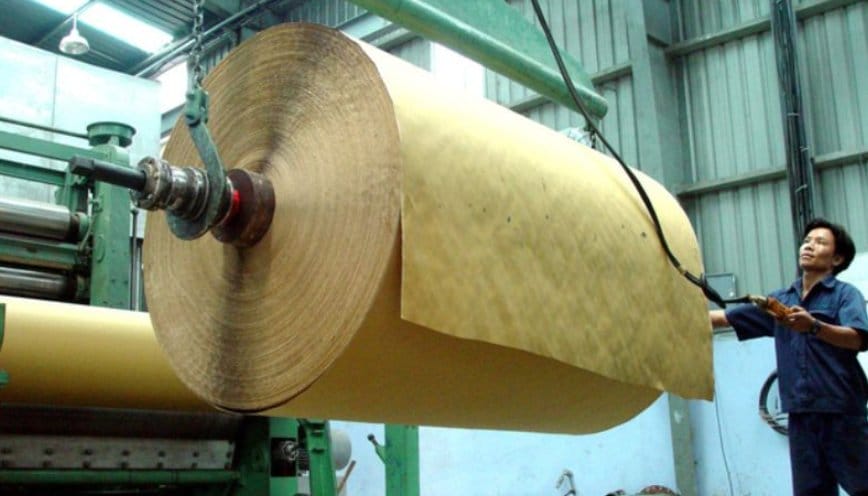 Ứng dụng phản ứng giữa BaCl₂và NaHSO₄ trong thực tiễn rất đa dạng