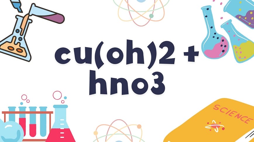 Vận dụng kiến thức để làm bài tập hiệu quả