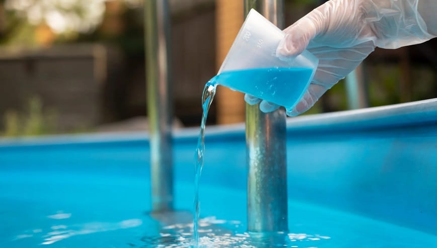 CuSO4 + H2O sở hữu nhiều vai trò quan trọng trong sản xuất và đời sống