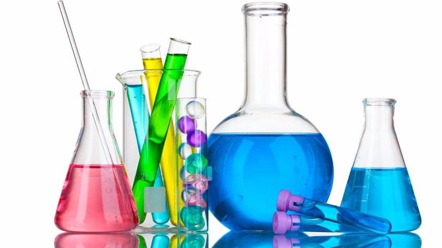 Hiện tượng phản ứng ZnO + HCl có gì đặc biệt?
