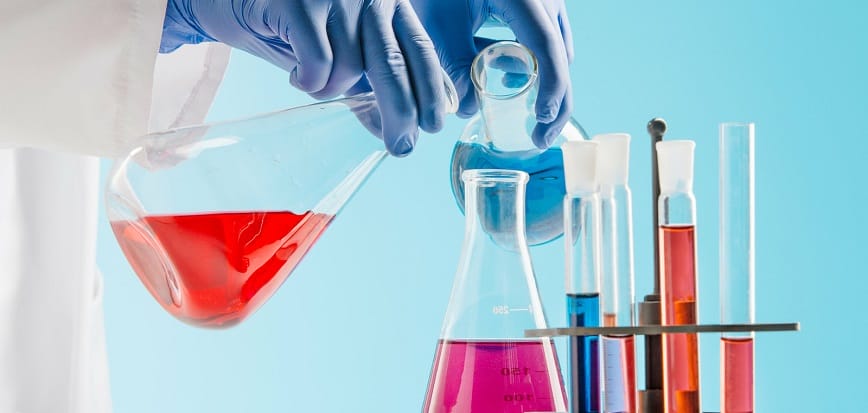 Phản ứng Fe + AgNO3 xảy ra hiện tượng gì?