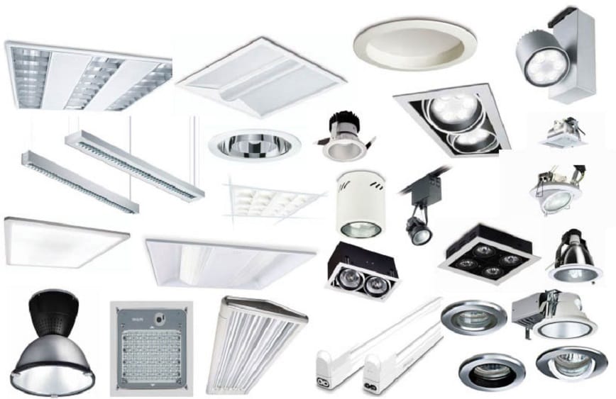 Phản ứng sở hữu nhiều ý nghĩa thực tiễn quan trọng