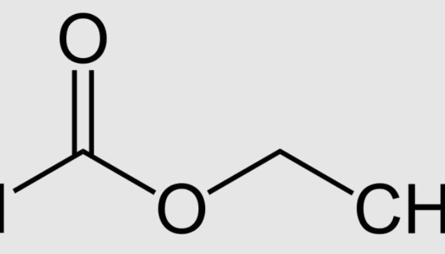 Vai trò của từng chất xuất hiện trong phản ứng HCOOCH₃ + NaOH