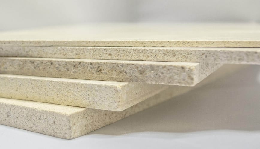 Vai trò của phản ứng trong chương trình giáo dục