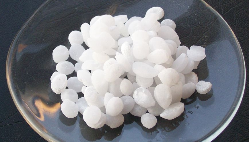 Bản chất của phản ứng CH₃COOC₂H₅ + NaOH