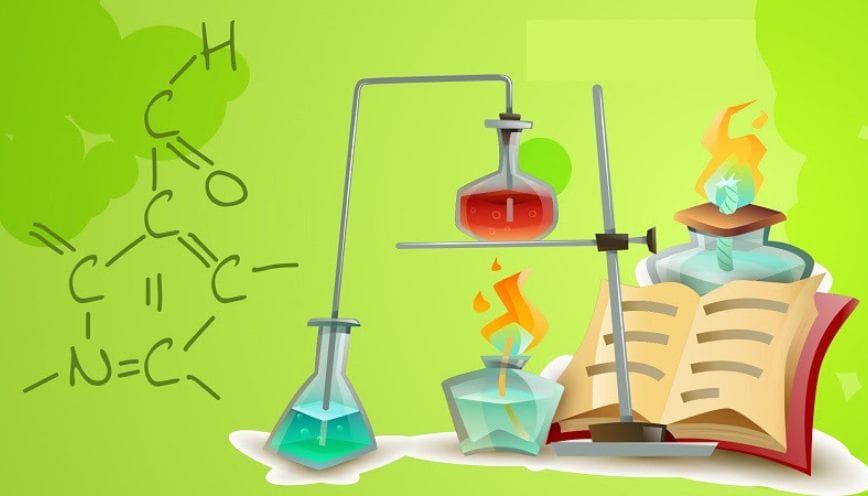 Điều kiện để phản ứng FeS + HCl diễn ra một cách trọn vẹn