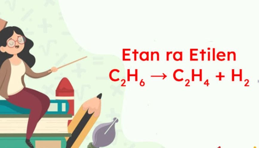 Ứng dụng trong công nghiệp của phản ứng trên