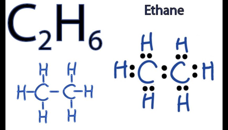 Thực hư cơ chế của phản C₂H₂ + H₂ mà bạn nên biết