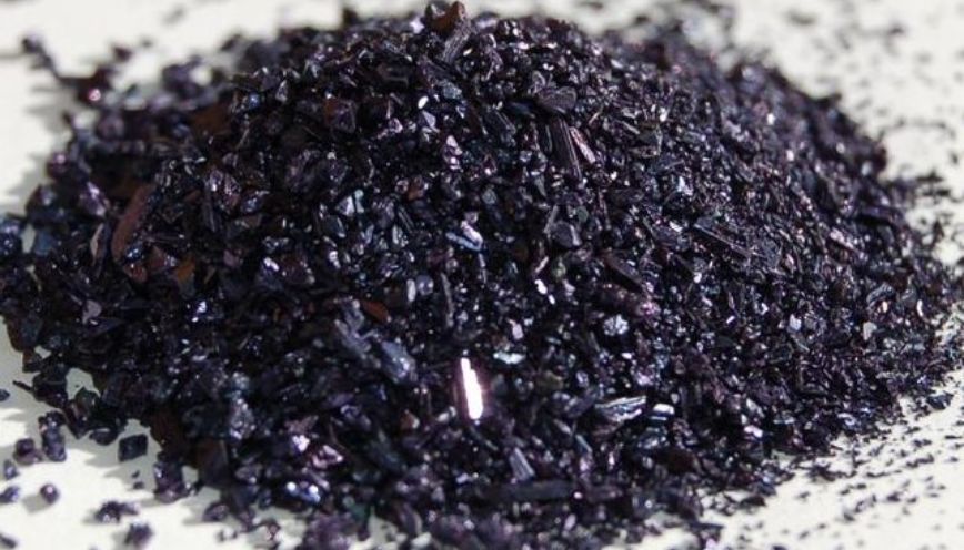 Cách làm thí nghiệm sao cho đúng
